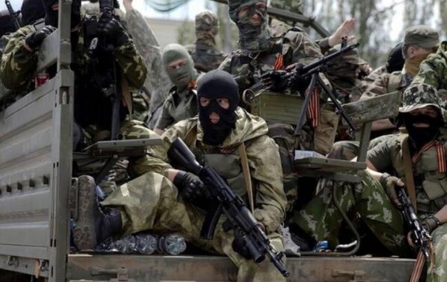 Боевики ДНР обстреляли село под Мариуполем, убит ребенок