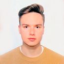 Илья Буцкий