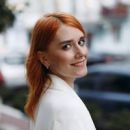 Виктория Берещак