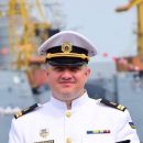 Дмитрий Плетенчук