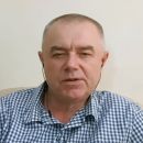 Роман Свитан