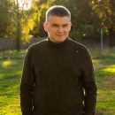 Иван Киричевский