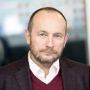 Павел Рябикин