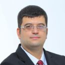 Юрий Костинюк
