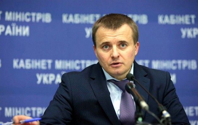 Демчишин: Россия не сможет ограничить электроснабжение Украины