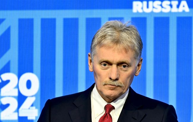 "Б'ємо тільки по військових": в РФ зробили цинічну заяву щодо загибелі дітей у Кривому Розі