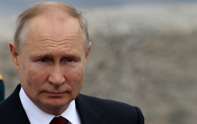 Радник родича Путіна торгує вугіллям з окупованих територій України, - ЗМІ