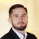 Сергей Савинский