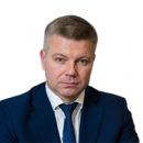 Игорь Ясько