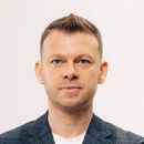 Евгений Кириченко
