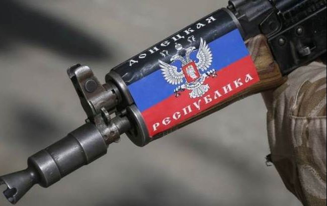 У ДНР повідомили про смерть жителя Горлівки в результаті обстрілу