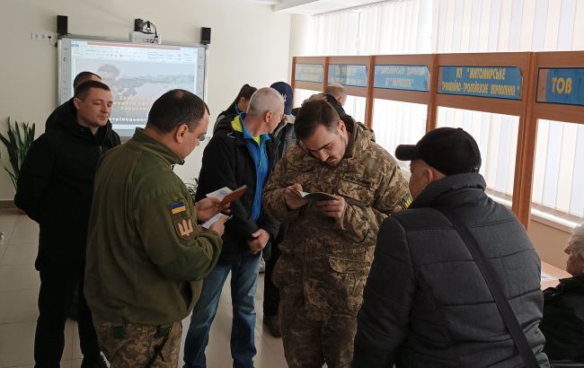 Коли за неявку по повістці можуть не оштрафувати: пояснення адвоката