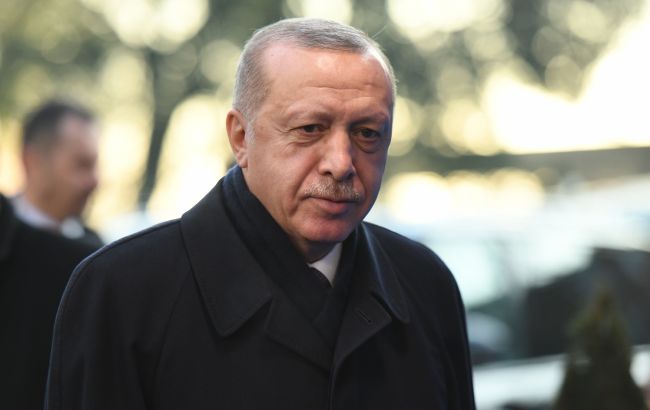 Bloomberg стало известно, когда Турция может одобрить заявку Финляндии на вступление в НАТО